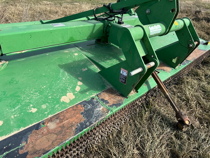 john-deere-hx14-image-15