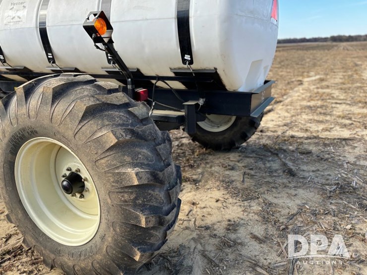 yetter-2000-image-17