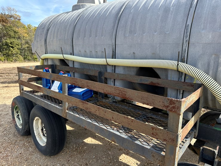 #33799-•-1000gal-nurse-wagon-image-35