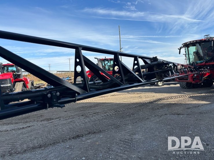 2022-miller-nitro-7310-image-22