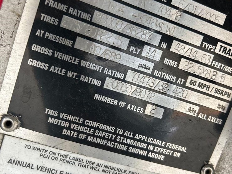 2007-fontaine-phantom-image-20