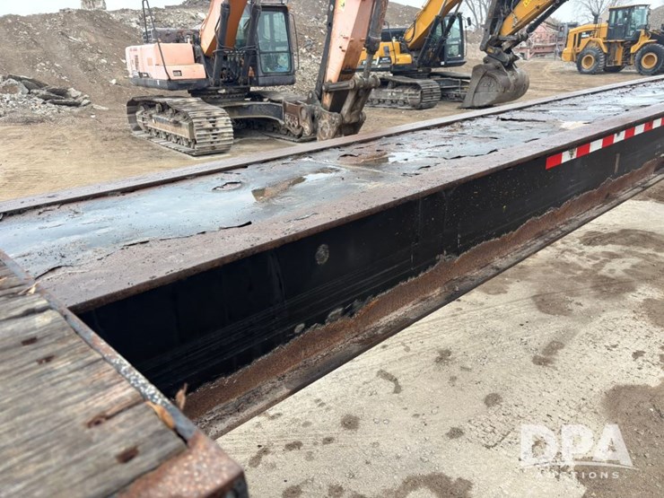 2012-manac-extendable-flatbed-image-73