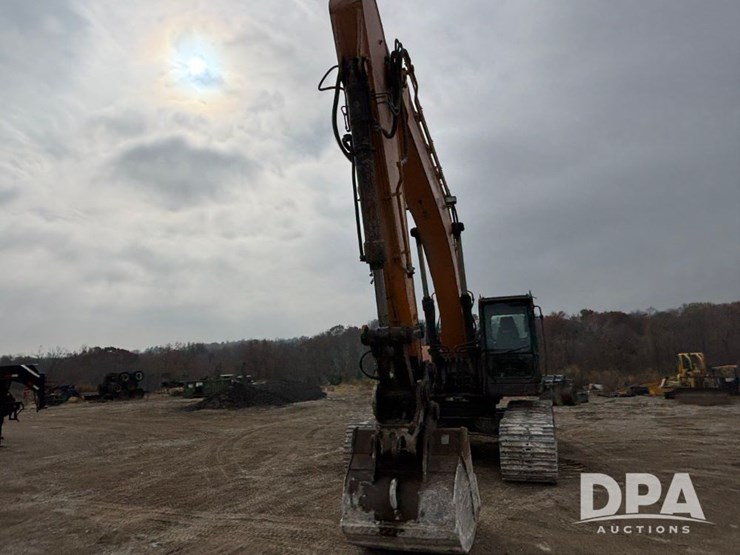 2014-sany-sy335c-image-72