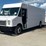 2017-freightliner-mt55-image-1