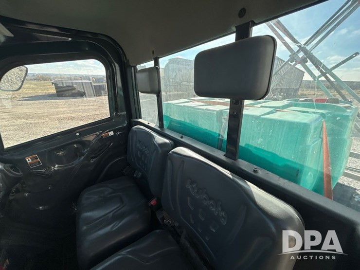 kubota-rtv-x1100c-image-22