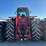 2003-case-ih-stx425-image-4