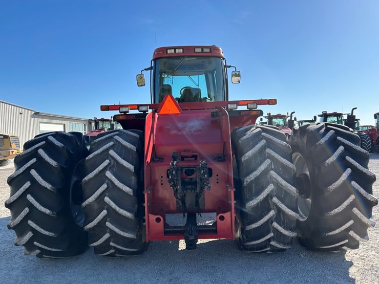 2003-case-ih-stx425-image-4