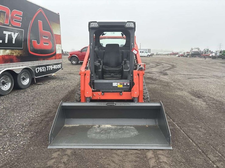 kubota-svl75-3-image-7