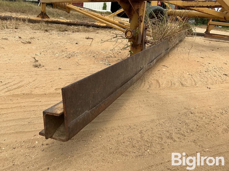 brandt-nl1650h-image-14