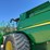 john-deere-s690-image-23