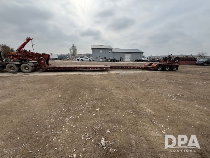 2009-king-trail-image-74