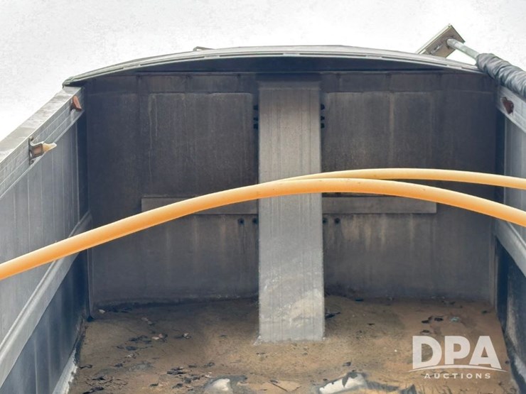 2017-mac-end-dump-trailer-(gp12122,-unit-510)-image-57