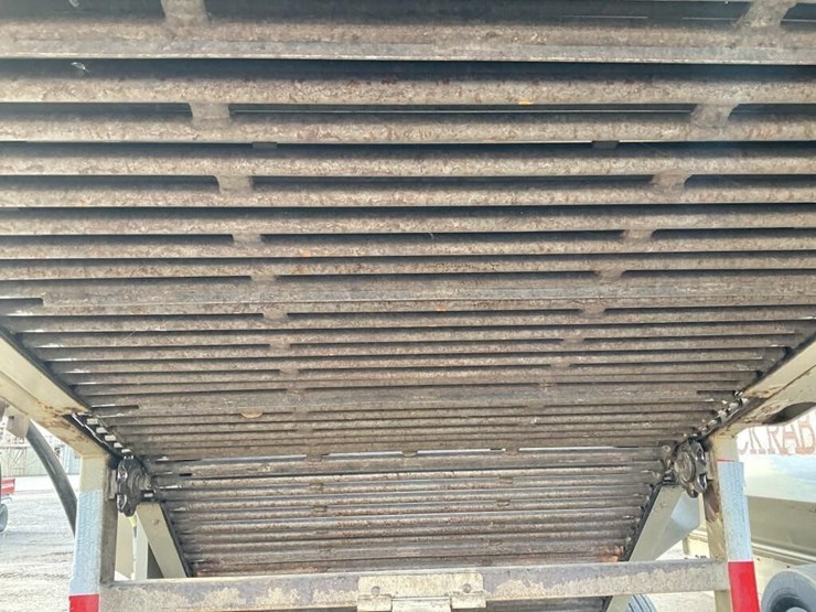 jackrabbit-wedge-11'x7.5'-reservoir-cart-image-7