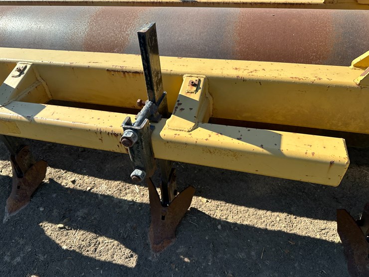 #33729-•-brandt-16-row-30"-hr40-hipper-roller-image-13