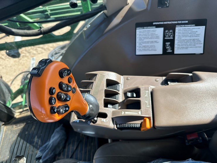 2016-john-deere-90-image-94