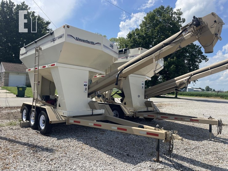 2010-unverferth-3750-image-7