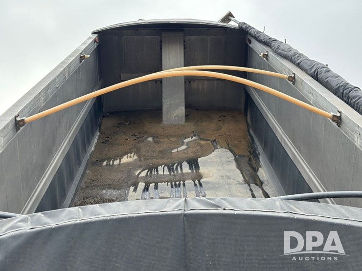 2017-mac-end-dump-trailer-(gp12122,-unit-510)-image-56