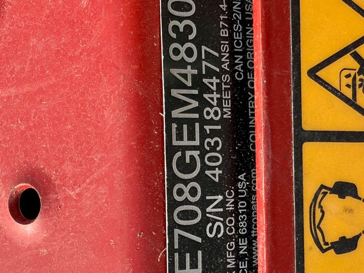 #15-•-ex-mark-e-series-radius-zero-turn-mower-403184477-inv#33267-image-20