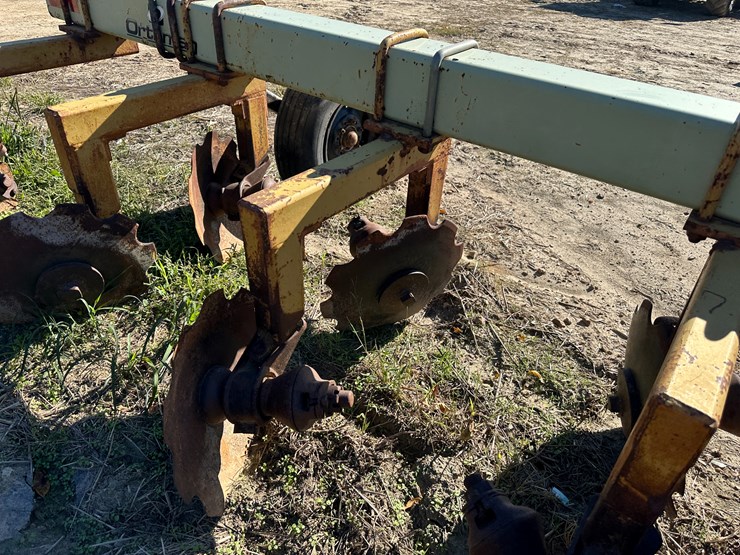 #33725-•-orthman-z905-16-row-38"-hipper-image-25