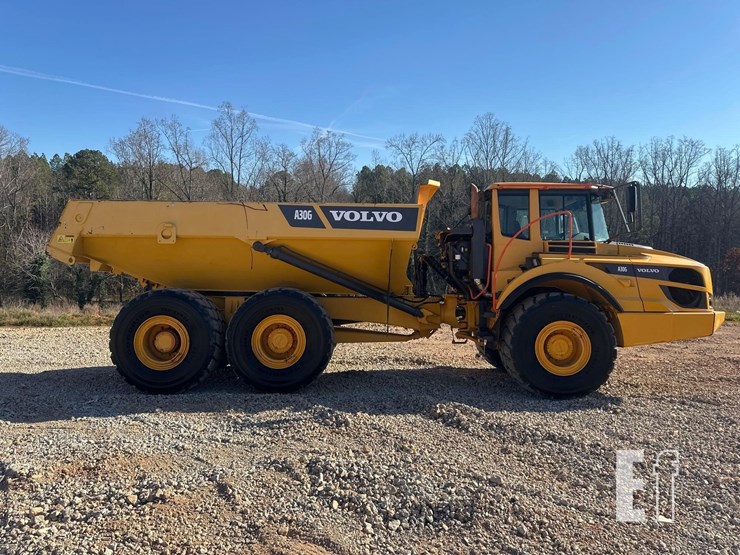 2016-volvo-a30g-image-8