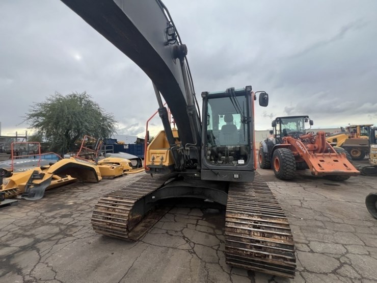 2017-volvo-ec220el-image-20