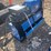 raytree-32in-excavator-drum-mulcher-image-3