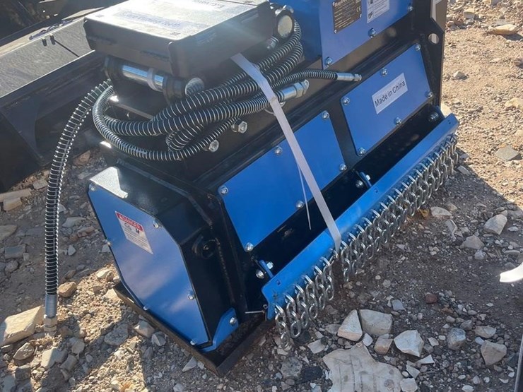 raytree-32in-excavator-drum-mulcher-image-3