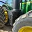 2016-john-deere-8320r-image-37
