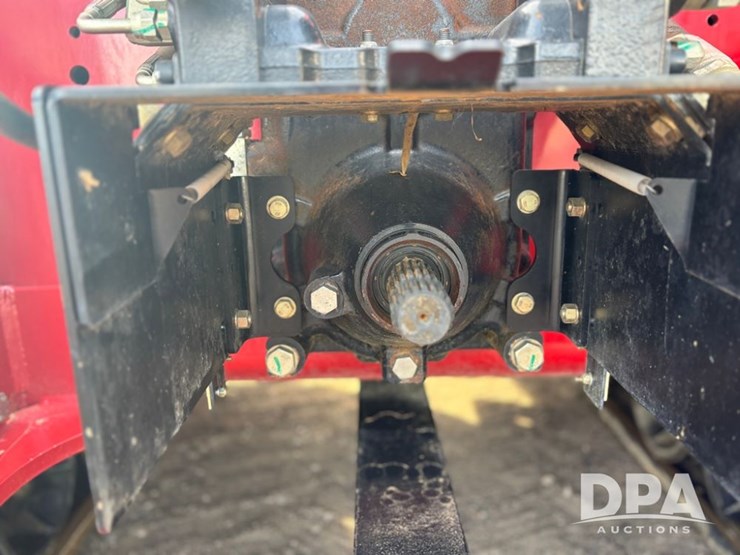 2022-case-ih-2022-image-53