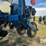 2022-kinze-3600-image-23