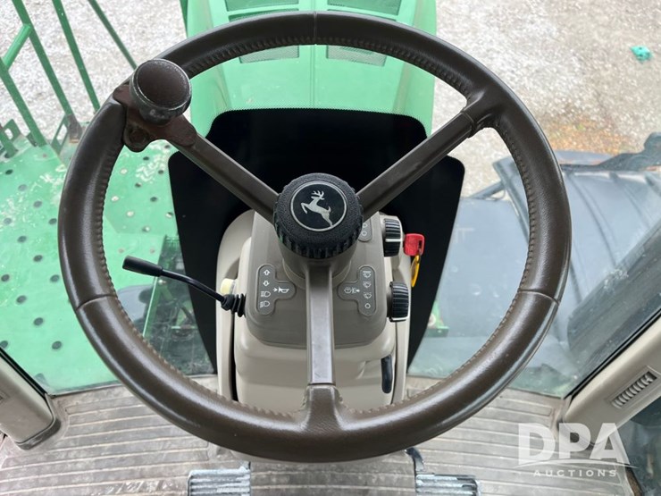 2017-john-deere-f4365-image-57