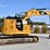 2020-caterpillar-325flcr-image-24