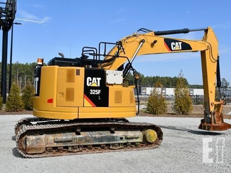 2020-caterpillar-325flcr-image-24