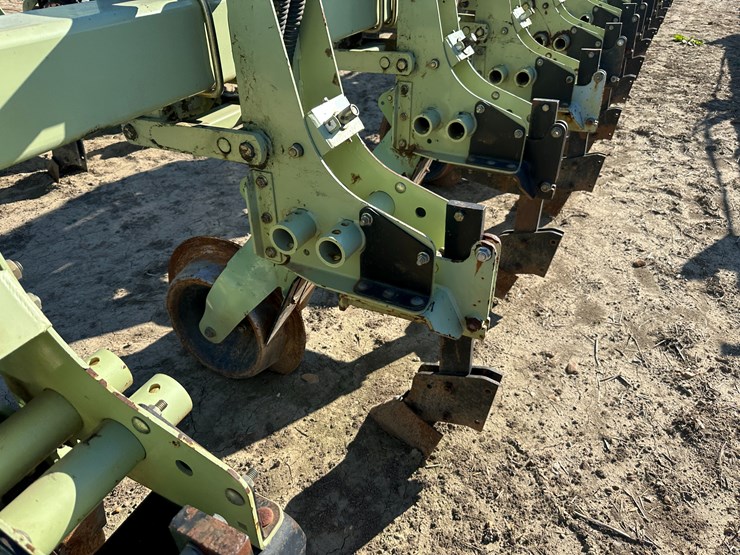 #33734-•-orthman-16-row-30"-bedder-lister-image-9