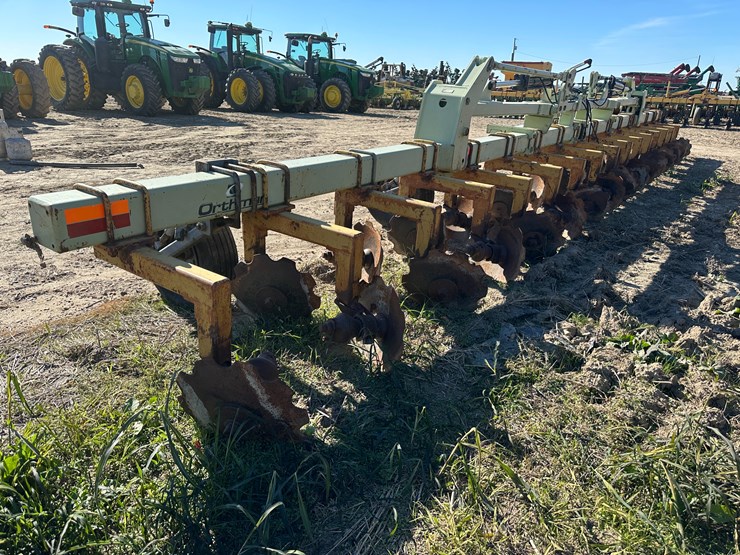 #33725-•-orthman-z905-16-row-38"-hipper-image-4