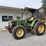 john-deere-6410-image-2