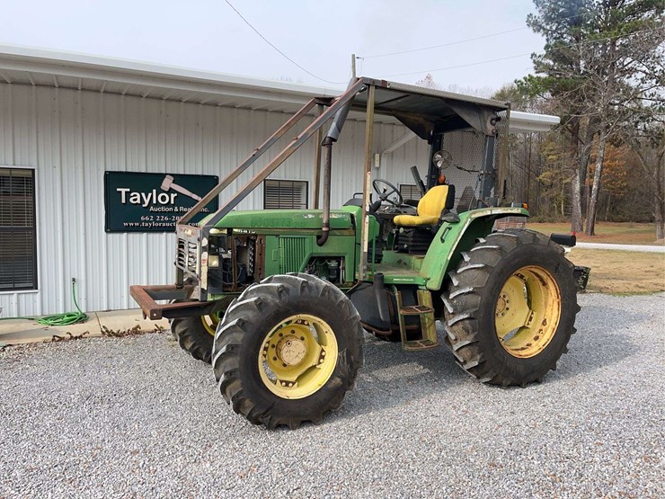 john-deere-6410-image-2