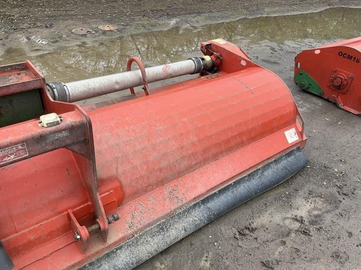 rears-15'-3-pt-pto-chopper-image-10