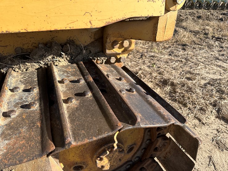 1995-caterpillar-d5c-image-5