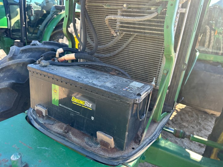 2010-john-deere-7130-image-43