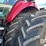2018-case-ih-340-image-20