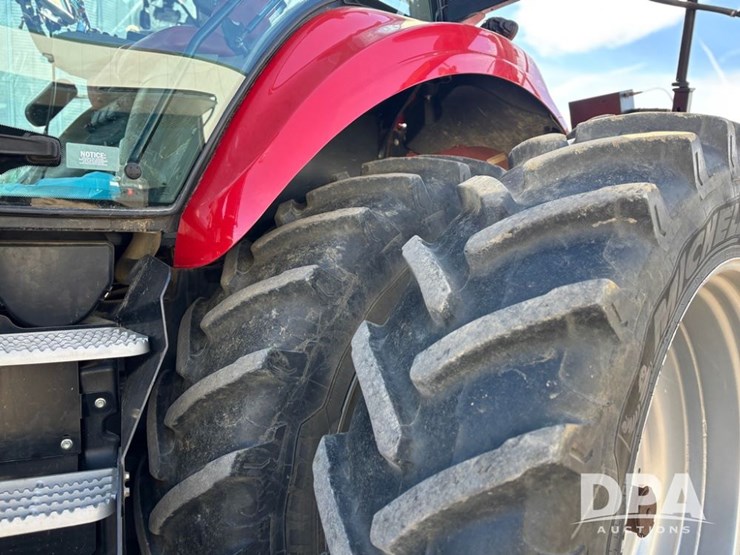 2018-case-ih-340-image-20