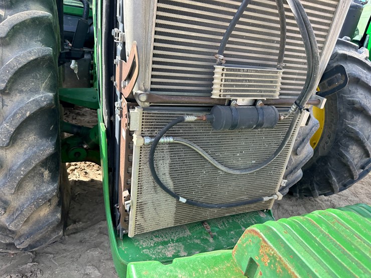 2006-john-deere-8430-image-49