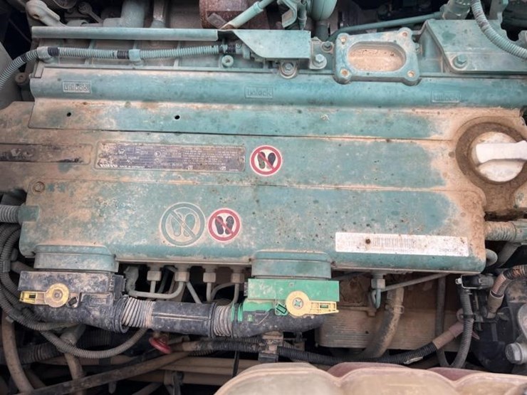 2017-volvo-ec220el-image-44