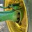 2010-john-deere-8285r-image-15