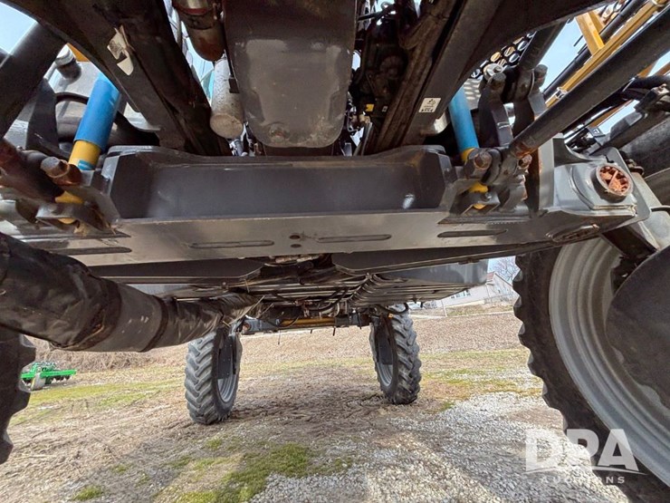 2018-raven-viper-image-19