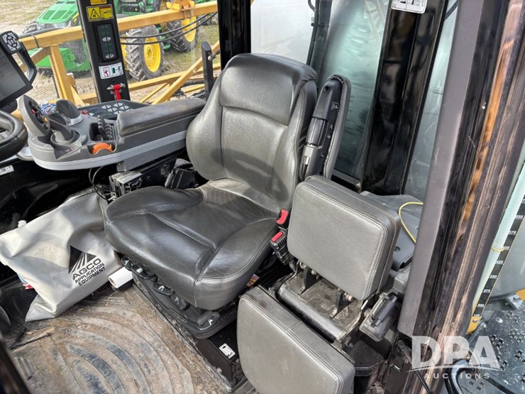 2018-raven-viper-image-109