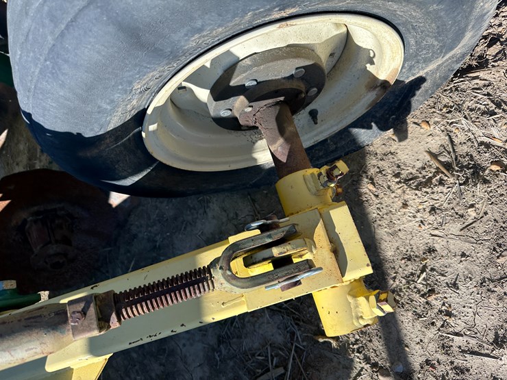 #33731-•-roll-a-cone-16-row-30"-hipper-image-11