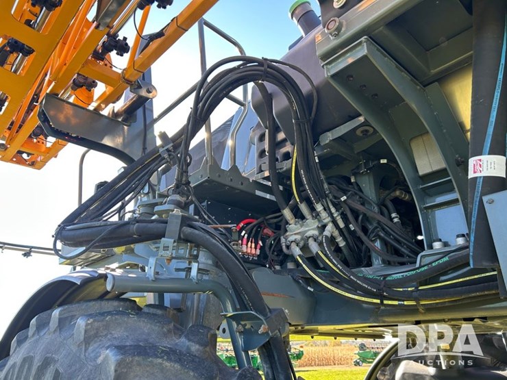 2022-hagie-sts12-image-28