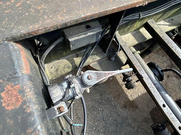 1997-fontaine-102-in-image-18